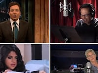 articles/2012/07/10/jimmy-fallon-ellen-degeneres-and-more-fifty-shades-of-grey-parodies/50-shades-parodies-teaser_nflvml