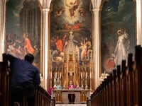 210302-daly-nola-Archdiocese-tease_cphame