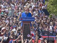 articles/2015/06/13/welcome-to-hillary-island-a-pleasant-little-police-state/150613-hillary-announcement-tease_fqd0e8