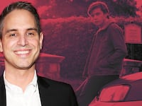 180315-fallon-love-simon-berlanti-hero_pq5sow