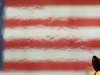 articles/2014/09/18/dem-donors-lysistrata-moment-on-climate-change/140917-freedlander-climate-change-tease_adxfu7