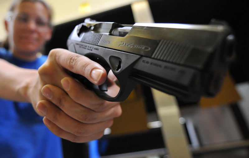 articles/2012/12/24/guns-dramatic-escalators-of-violence/86236679_gw21lg