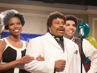 articles/2014/01/19/how-did-sasheer-zamata-do-in-her-saturday-night-live-debut/140119-fallon-snl-tease_kzuwlb