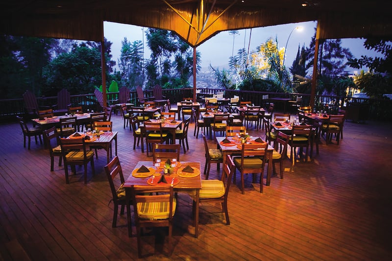articles/2013/11/14/josh-ruxin-s-a-thousand-hills-of-heaven-building-a-restaurant-in-rwanda/131112-strochlic-heaven2-embed_s2xeod
