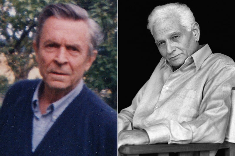 articles/2013/07/19/jean-pierre-faye-s-one-last-attack-on-jacques-derrida/130719-sessions-derrida-tease_hga7js