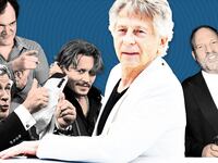 180207-zimmerman-roman-polanski-hero_pumjfs