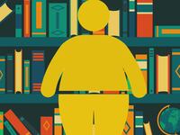 articles/2016/10/02/if-you-want-to-publish-a-truly-subversive-novel-have-a-main-character-who-s-fat/161001-The-Conversation-banned-books-tease__gy0vci