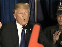 articles/2016/04/22/trump-vets-chair-charity-money-not-my-problem/160422-mak-trump-vet-group-tease_ncehvc