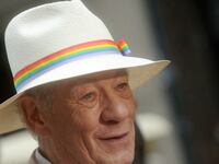articles/2016/01/27/what-is-hollywood-s-big-gay-problem-money-and-a-cowardly-lack-of-imagination/160126-teeman-mckellen-tease_btjktr