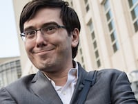 170804-zavadski-Shkreli-tease3_zxjzs3