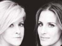 articles/2010/05/03/the-dixie-chicks-stealth-comeback/streib-dixie-chicks_97554_xxsrnd