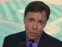 videos/2013/04/03/bob-costas-spits-hot-fire/bob-costas-spits-hot-fire-image_untibk