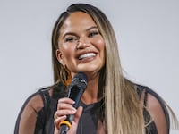 GettyImages-954369692_jwhiym