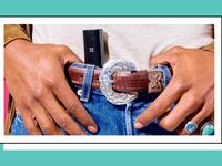 PAX-vaporizers-420-sale_ur92vg