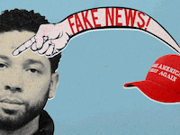 190221-howard-far-right-backlash-jussie-smollett-hero-1_ouq7cz