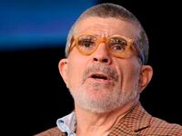 180222-mamet-play-weinstein-broadway-cheat_yijb26