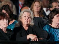cheats/2016/10/10/trump-s-clinton-accusers-plan-was-foiled/161010-clinton-trump-debate-intimidation-cheat_voaicw