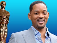 articles/2016/01/22/anatomy-of-an-oscars-boycott-why-will-smith-and-others-are-taking-a-stand/160121-williams-oscars-boycott-tease_gbrukp