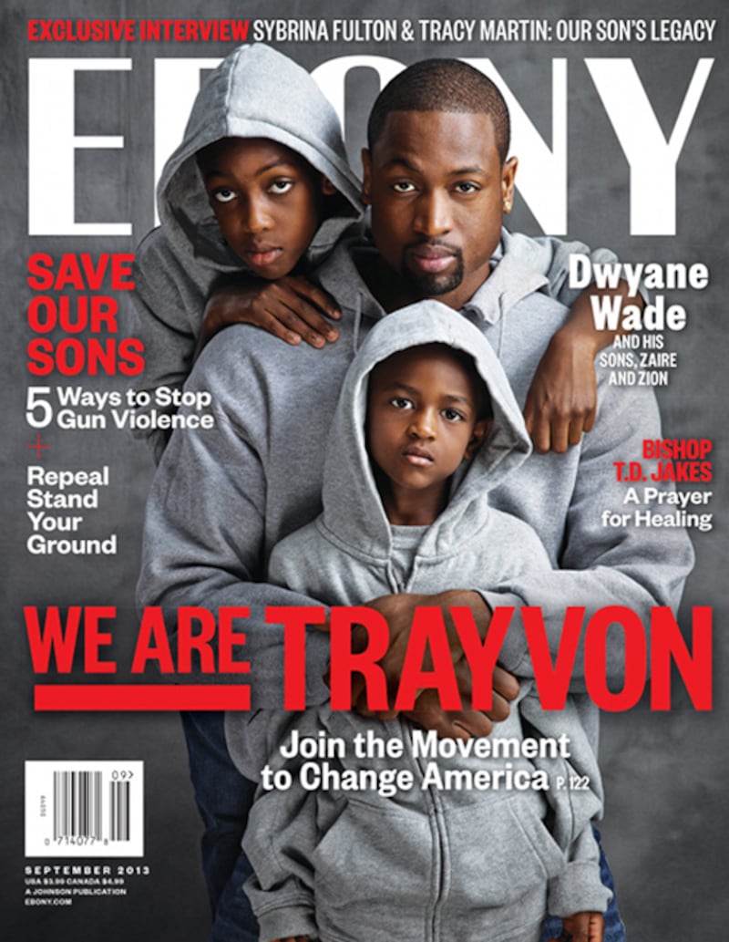 galleries/2013/08/08/we-are-trayvon-the-ebony-covers-photos/ebony-magazine-cover-trayvon2_oqremf