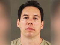 210411-mugshot-01_d42zr0