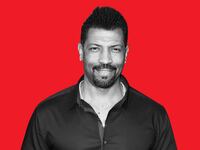 191007-Wilstein-Deon-Cole-last-laugh-tease_u3k6p5