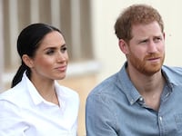 gettyimages-1052323750-594x594_5_a2iwkj