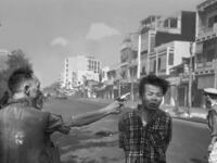 galleries/2009/02/27/eddie-adams-vietnam/eddie-adams-1_tbaio5