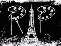191030-paris-art-world-dead-tease_rcoiys