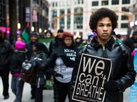 articles/2016/03/16/tamir-rice-and-laquan-mcdonald-avenged-at-the-ballot-box/151008-taylor-lives-matter-tease_ntu6xt