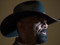 190221-markay-scam-pac-david-clarke-hero_ttvg8j