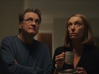 colin-firth-toni-collette_xgattv