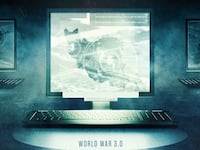 articles/2016/07/09/the-terrifying-u-s-israeli-computer-worm-that-could-cause-world-war-iii/160707-stern-zero-days-tease_ufficl