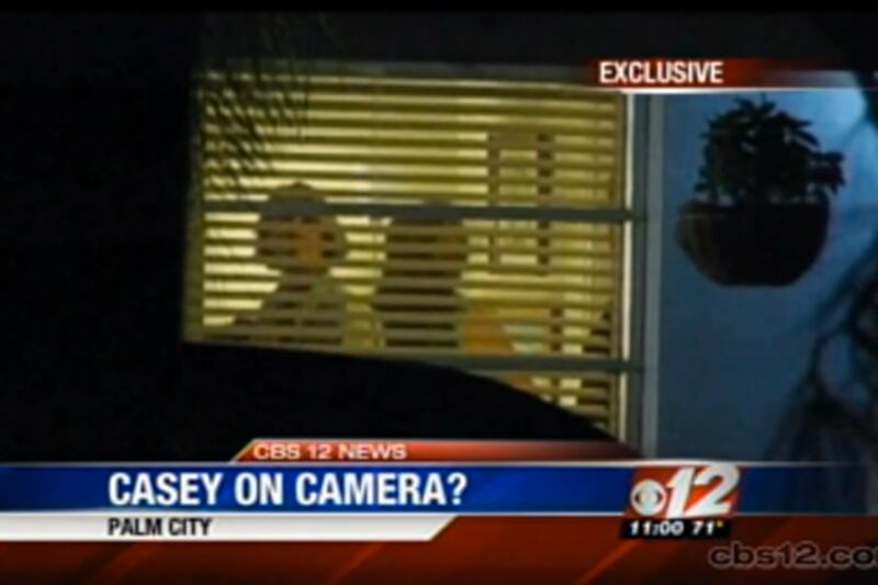 articles/2012/01/18/is-casey-anthony-hiding-in-palm-city-florida/casey-anthony-sighting-tease_sjc5yh