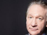 articles/2017/01/23/bill-maher-the-indisputable-godfather-of-political-late-night/170120-wilstein-maher-tease_cpxzdh