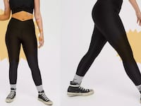 aeriehero_ofh1ci