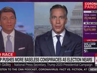 cnn-newsroom-poppy-harlow-and-jim-sciutto_5_vkimng