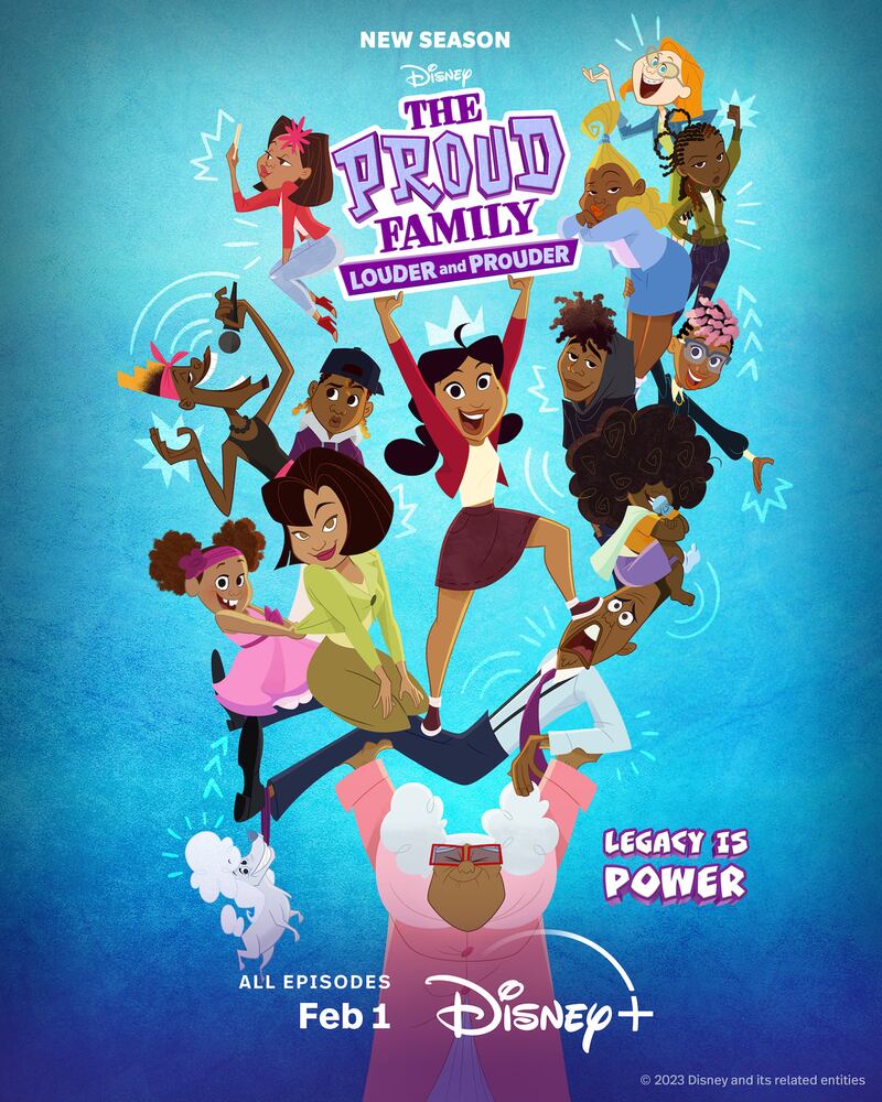 230117-coming-february-disney_-embed-3_jlefsm