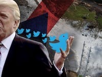 171011-Arnesen-Trump-PR-hero_dsr6nn