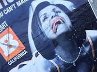 articles/2015/03/09/the-gop-s-guerrilla-artist-is-very-very-angry/150307-joiner-sabo-cpac-pelosi-tease_xbe50p