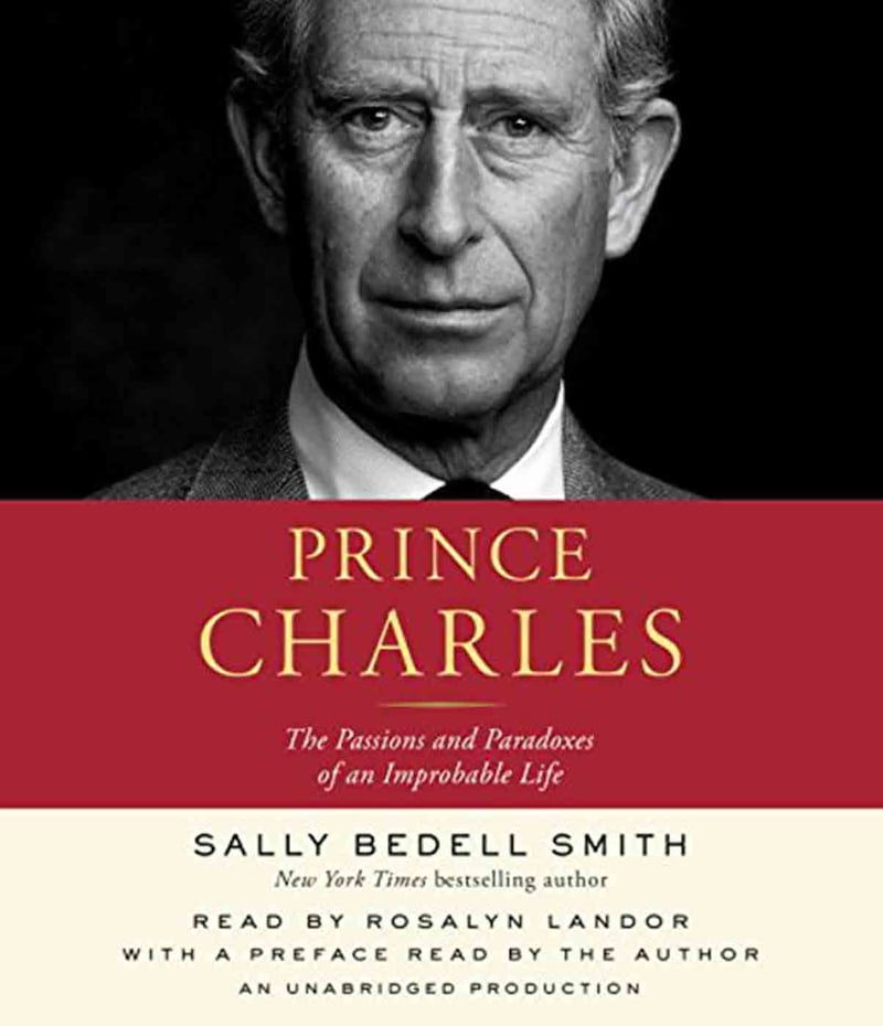 articles/2017/04/09/how-sally-bedell-smith-broke-into-buckingham-palace/170407-McElwaine-Sally-Bedell-Smith-embed_i7usja