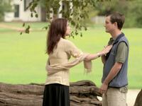articles/2015/04/15/what-we-can-all-learn-from-autistic-people-in-love/150414-shire-autism-love-tease_mfktgs