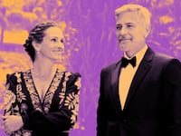 221021-ticket-to-paradise-bloopers-hero_azw4qv