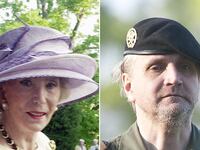 articles/2011/09/08/socialite-murder-viola-drath-and-albrecht-muth-s-tumultuous-marriage/viola-drath-mcelwaine_bds7xd
