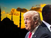 articles/2015/11/25/republican-muslims-hope-the-gop-hate-away/151123-mak-republican-muslims-tease_gvxxya