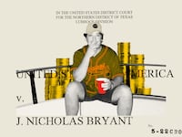 221125-j-nicholas-bryant-hero_uccrua