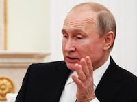190729-rawnsley-putin-poison-tease_sfhigh
