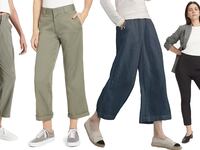 pants_zxklrj