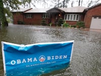 articles/2012/10/29/how-president-obama-will-handle-hurricane-sandy/obama-hurricane-warren_axgrc9