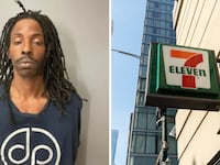 MCPD / Getty