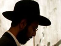 articles/2010/01/30/how-to-spot-an-islamaphobe/carroll-anti-semitism_77947_zhgjys